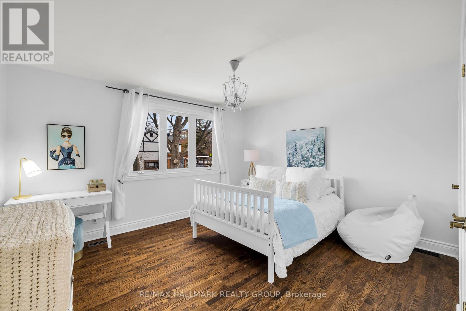 547 Denbury Avenue, Ottawa, Ontario K2A 2N8 - Photo 21 - X12919146