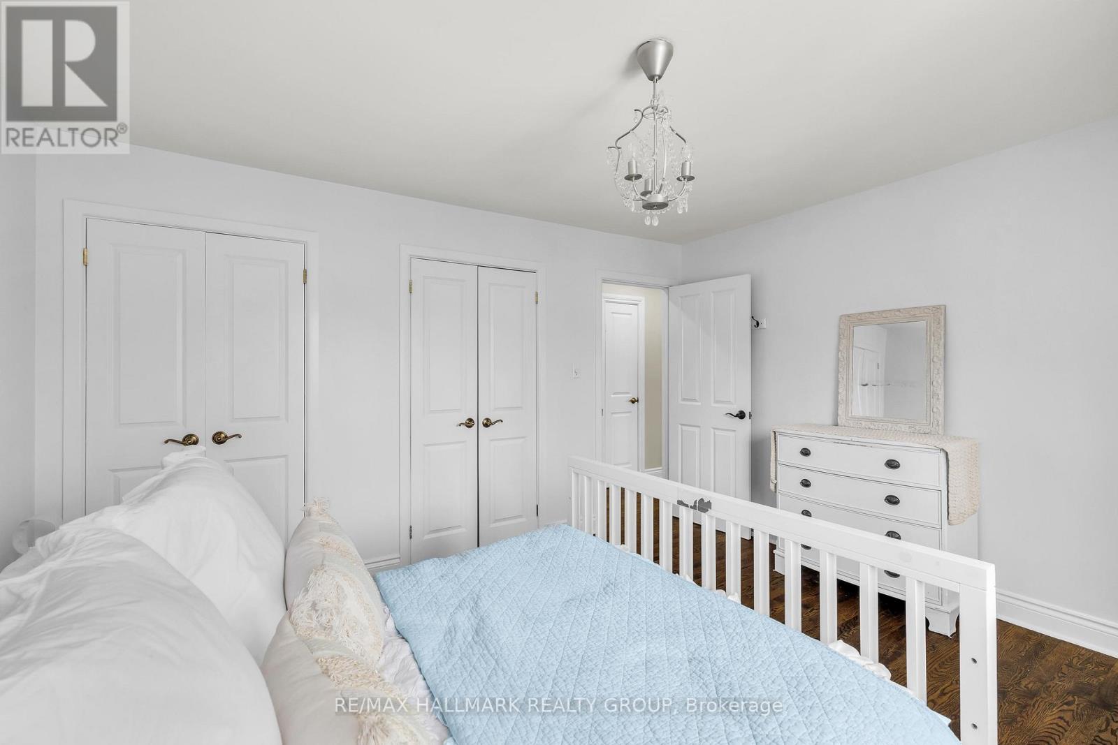 547 Denbury Avenue, Ottawa, Ontario K2A 2N8 - Photo 22 - X12919146