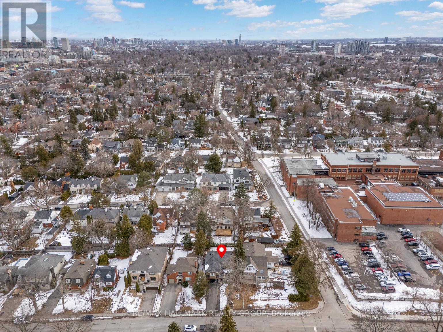 547 Denbury Avenue, Ottawa, Ontario K2A 2N8 - Photo 36 - X12919146