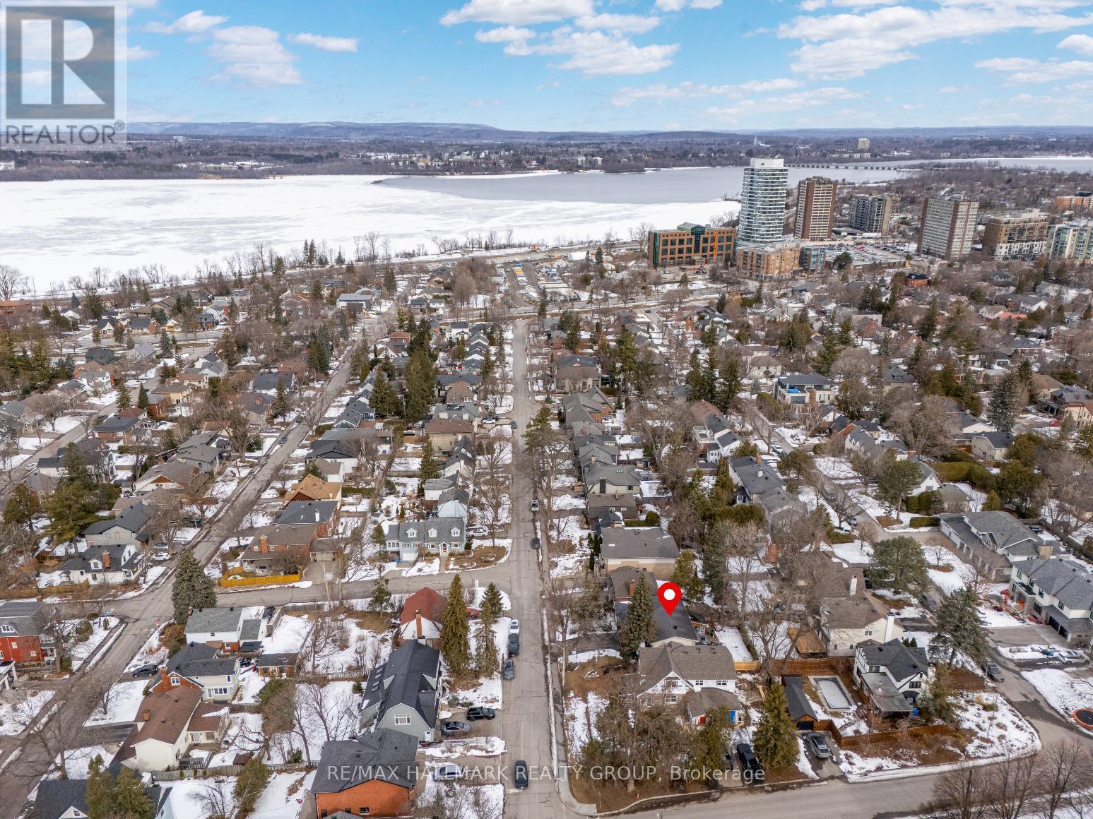 547 Denbury Avenue, Ottawa, Ontario K2A 2N8 - Photo 37 - X12919146