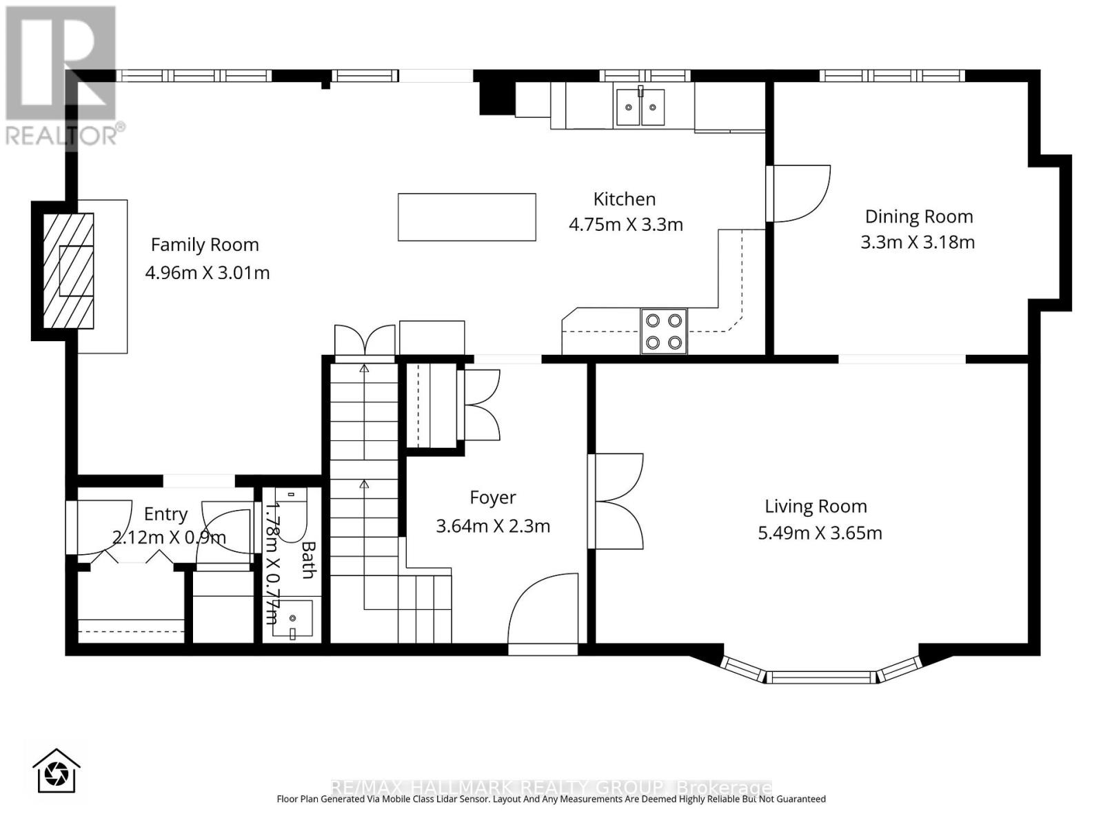 547 Denbury Avenue, Ottawa, Ontario K2A 2N8 - Photo 39 - X12919146