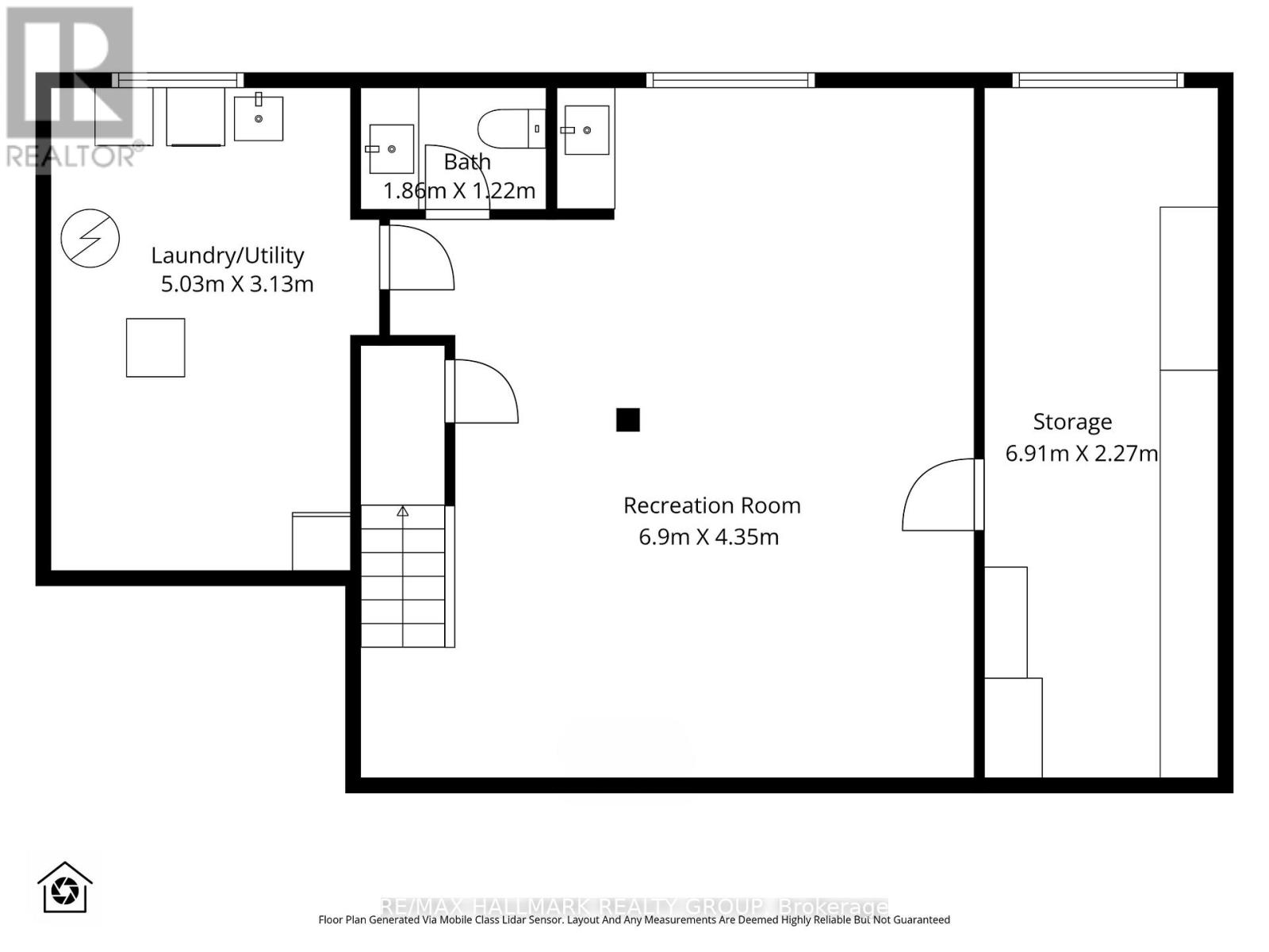 547 Denbury Avenue, Ottawa, Ontario K2A 2N8 - Photo 41 - X12919146