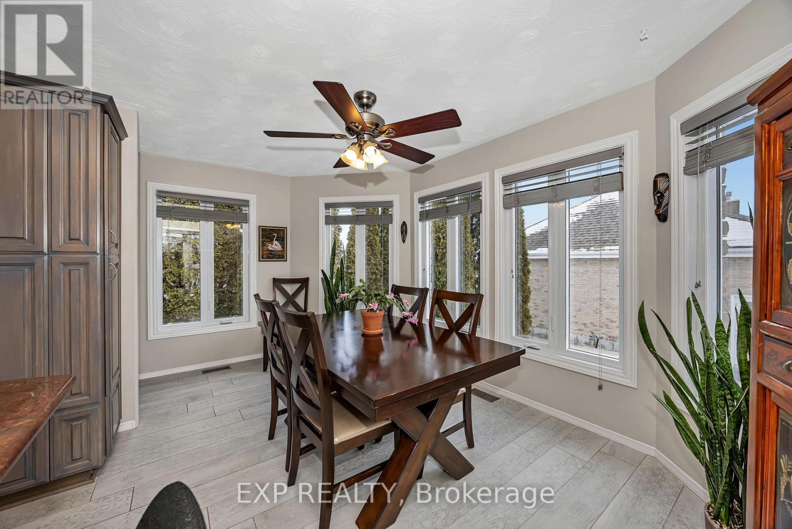 806 Laval Street, Casselman, Ontario  K0A 1M0 - Photo 10 - X12919196