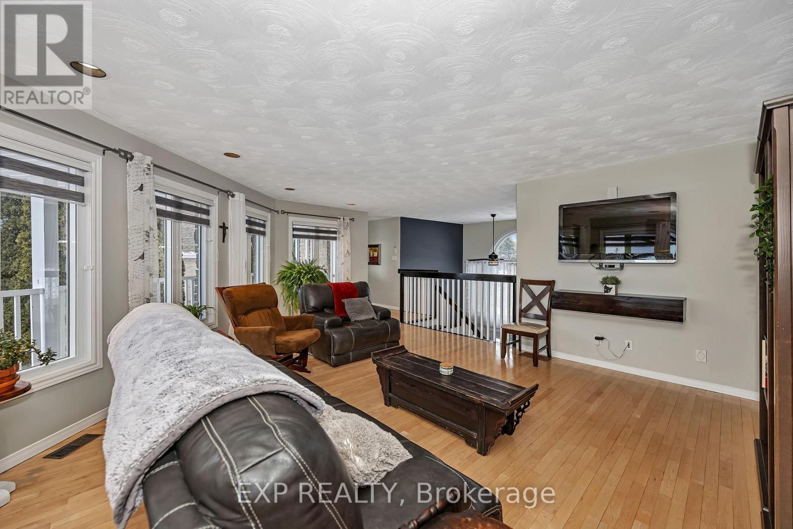 806 Laval Street, Casselman, Ontario  K0A 1M0 - Photo 12 - X12919196