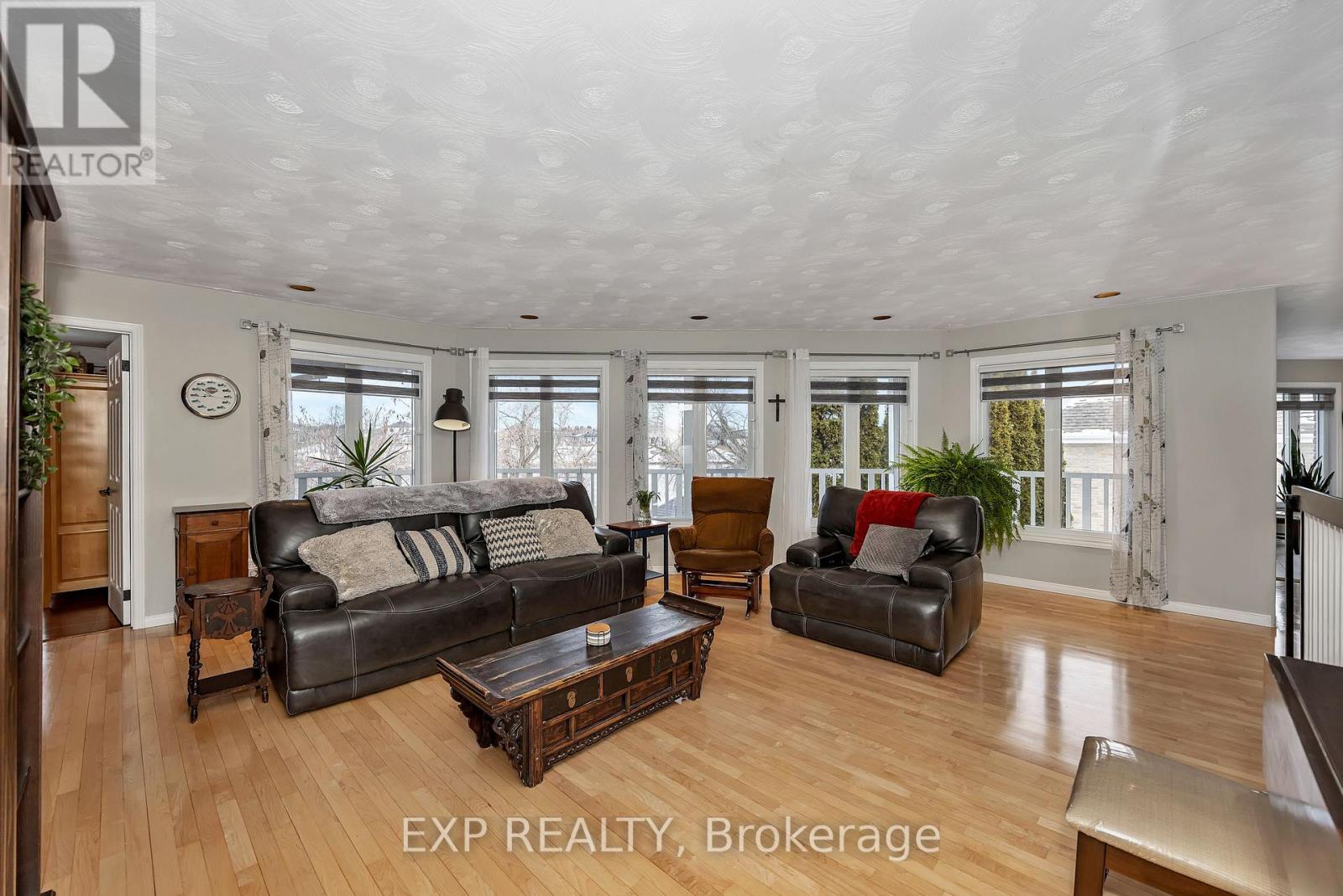 806 Laval Street, Casselman, Ontario  K0A 1M0 - Photo 14 - X12919196