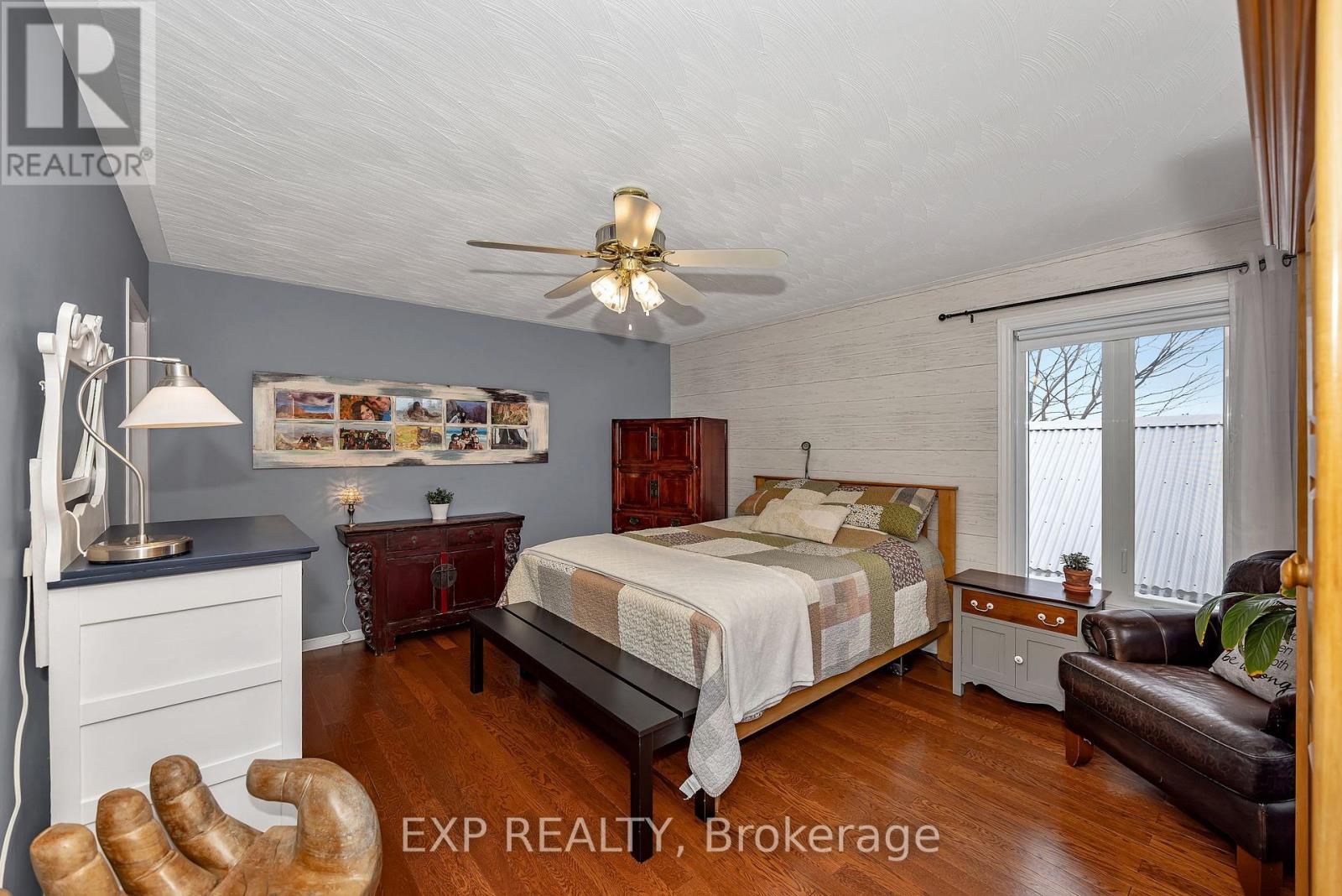 806 Laval Street, Casselman, Ontario  K0A 1M0 - Photo 15 - X12919196