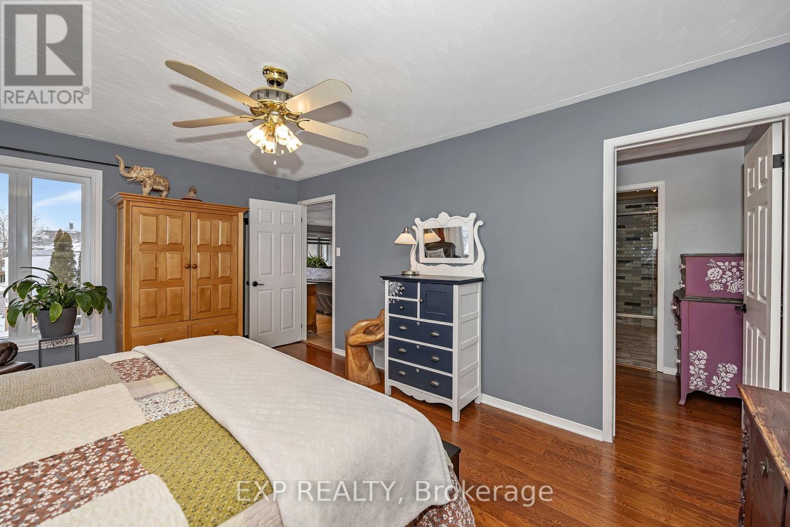 806 Laval Street, Casselman, Ontario  K0A 1M0 - Photo 16 - X12919196