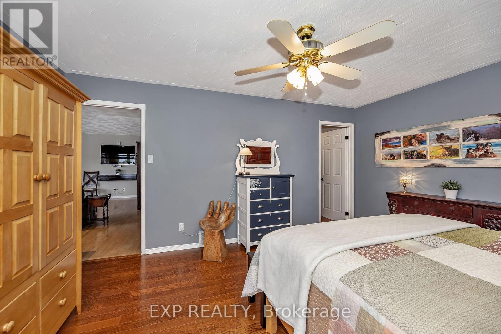 806 Laval Street, Casselman, Ontario  K0A 1M0 - Photo 17 - X12919196