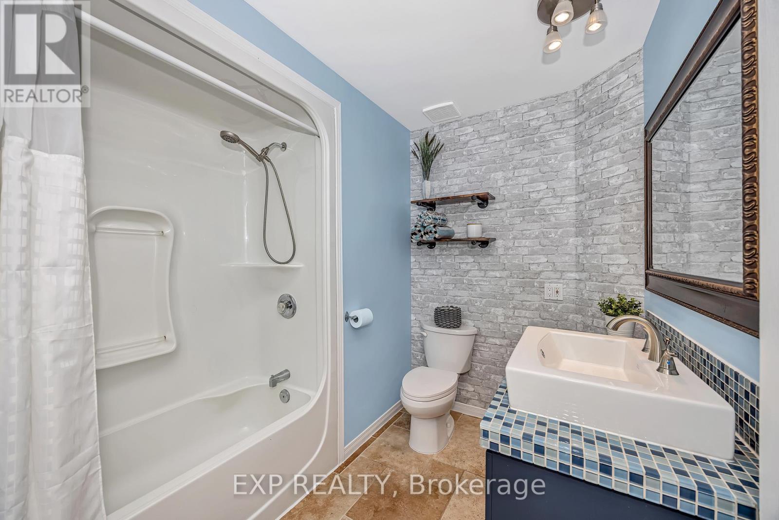 806 Laval Street, Casselman, Ontario  K0A 1M0 - Photo 18 - X12919196