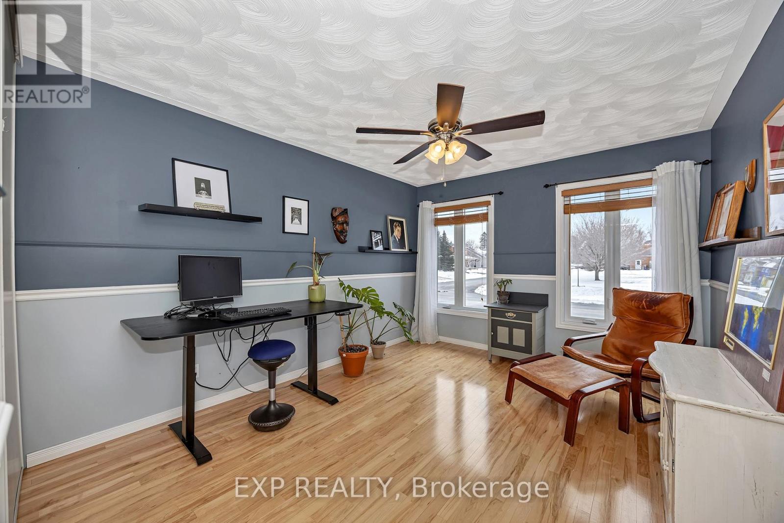 806 Laval Street, Casselman, Ontario  K0A 1M0 - Photo 22 - X12919196