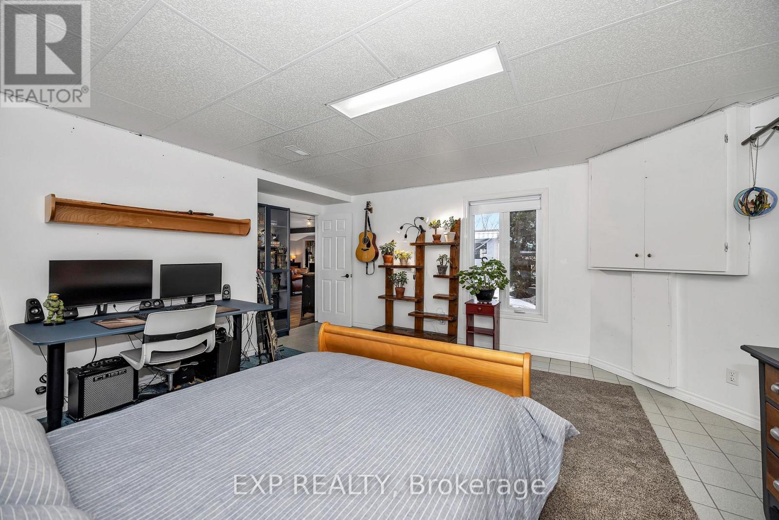 806 Laval Street, Casselman, Ontario  K0A 1M0 - Photo 26 - X12919196