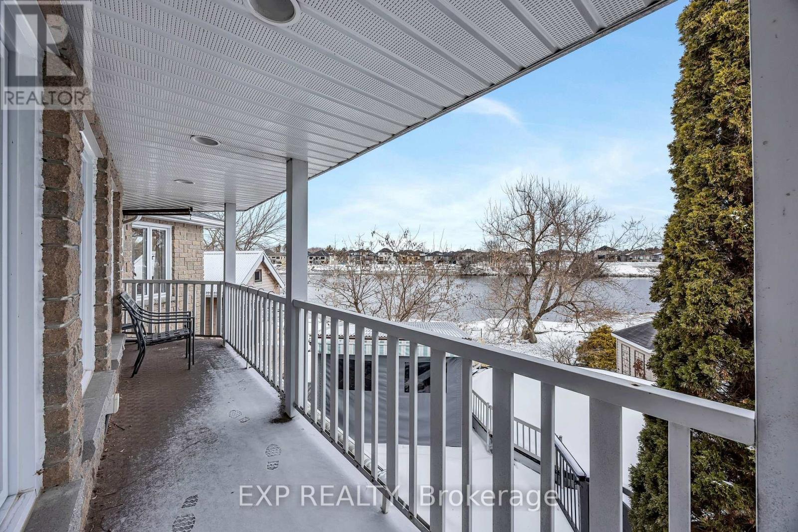 806 Laval Street, Casselman, Ontario  K0A 1M0 - Photo 28 - X12919196