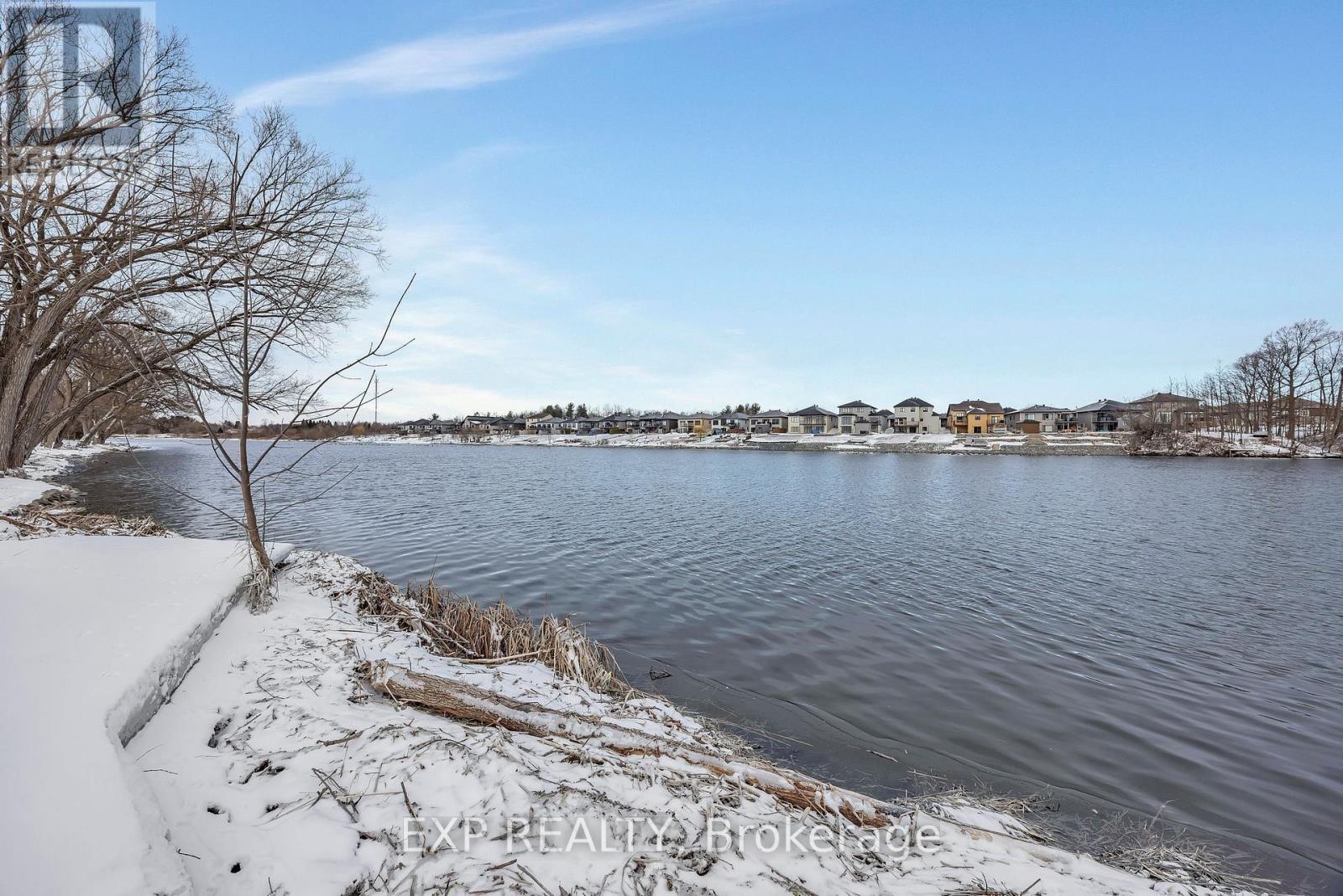 806 Laval Street, Casselman, Ontario  K0A 1M0 - Photo 36 - X12919196