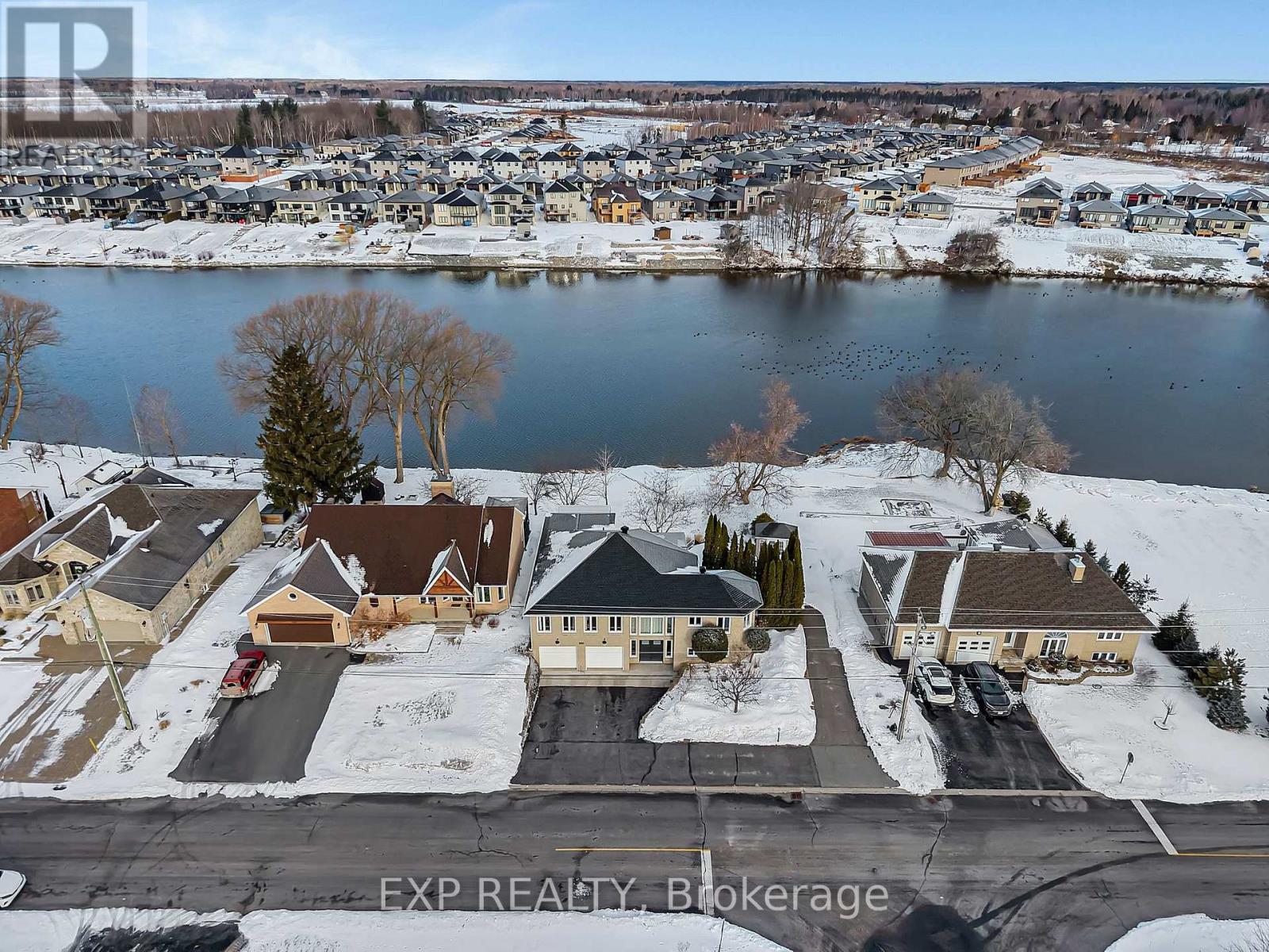 806 Laval Street, Casselman, Ontario  K0A 1M0 - Photo 38 - X12919196