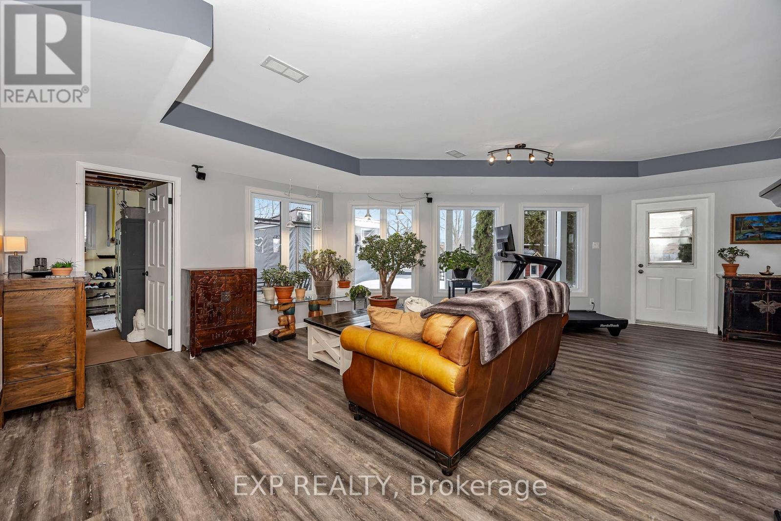 806 Laval Street, Casselman, Ontario  K0A 1M0 - Photo 4 - X12919196