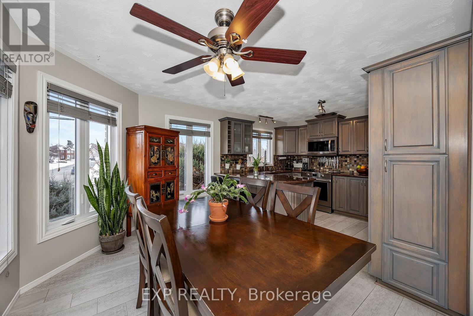 806 Laval Street, Casselman, Ontario  K0A 1M0 - Photo 7 - X12919196