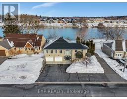 806 LAVAL STREET, Casselman, Ontario