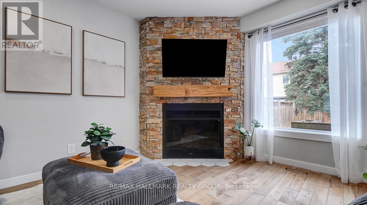 78 Havenhurst Crescent, Ottawa, Ontario  K1T 3G5 - Photo 14 - X12919204