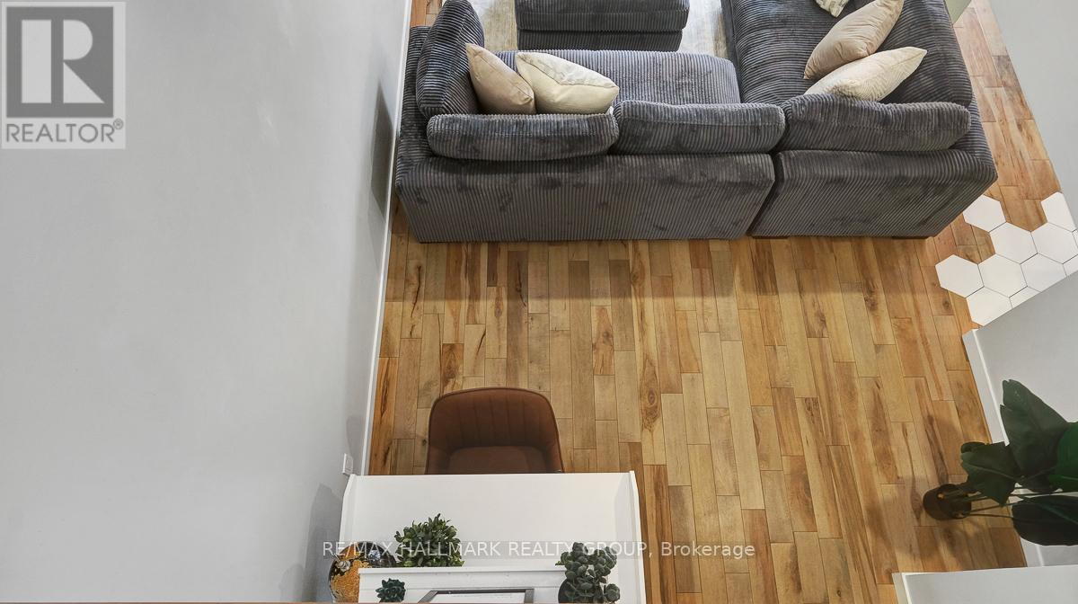 78 Havenhurst Crescent, Ottawa, Ontario  K1T 3G5 - Photo 15 - X12919204