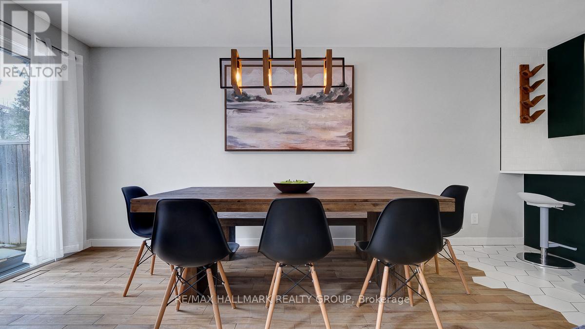 78 Havenhurst Crescent, Ottawa, Ontario  K1T 3G5 - Photo 16 - X12919204