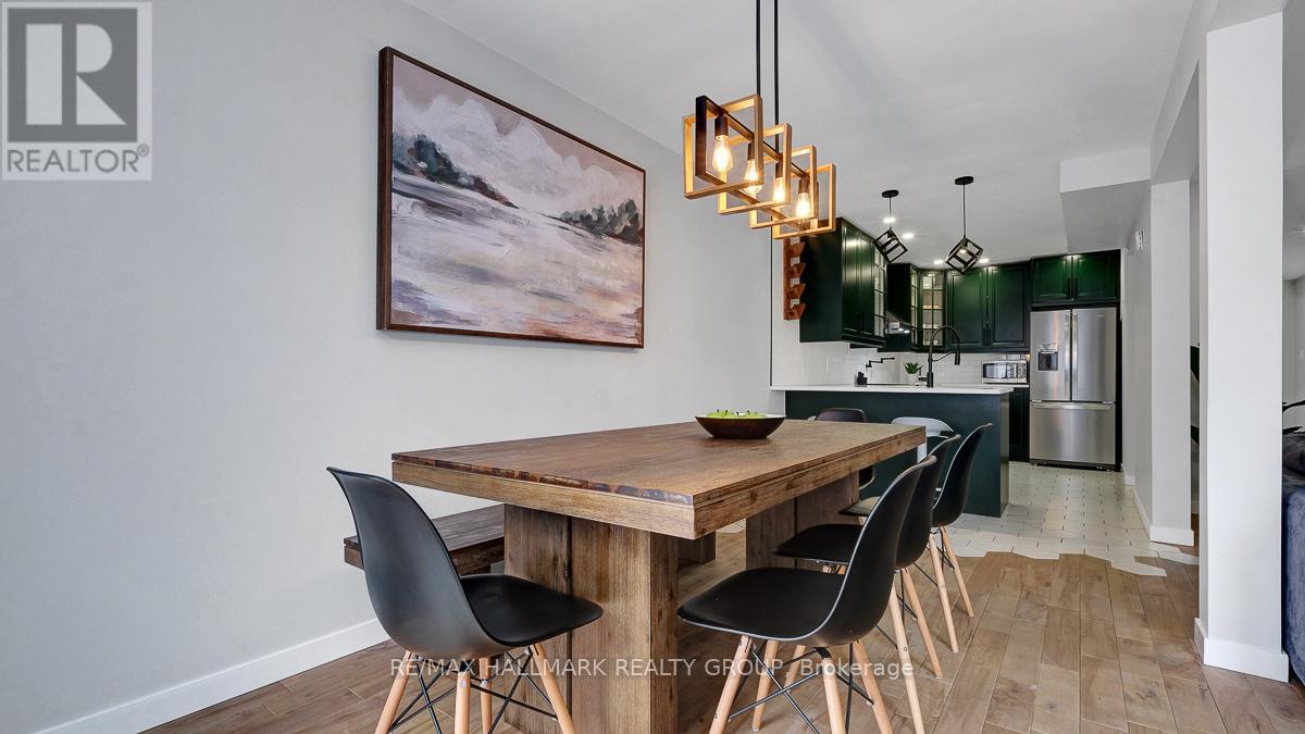 78 Havenhurst Crescent, Ottawa, Ontario  K1T 3G5 - Photo 17 - X12919204