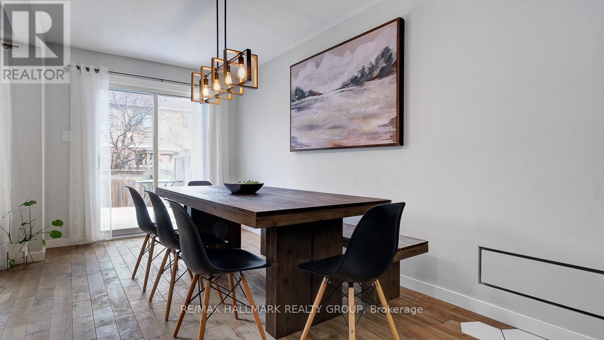 78 Havenhurst Crescent, Ottawa, Ontario  K1T 3G5 - Photo 18 - X12919204