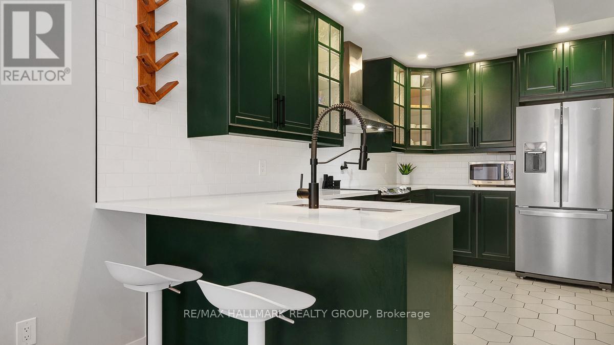 78 Havenhurst Crescent, Ottawa, Ontario  K1T 3G5 - Photo 19 - X12919204