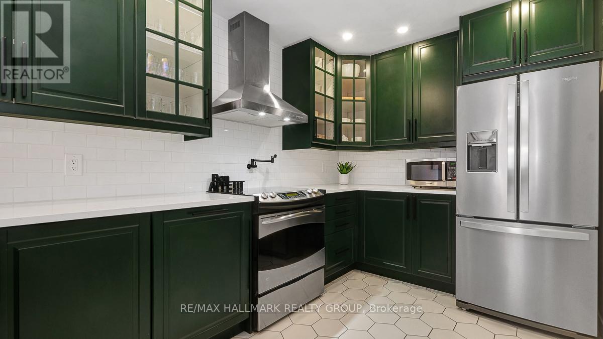 78 Havenhurst Crescent, Ottawa, Ontario  K1T 3G5 - Photo 20 - X12919204