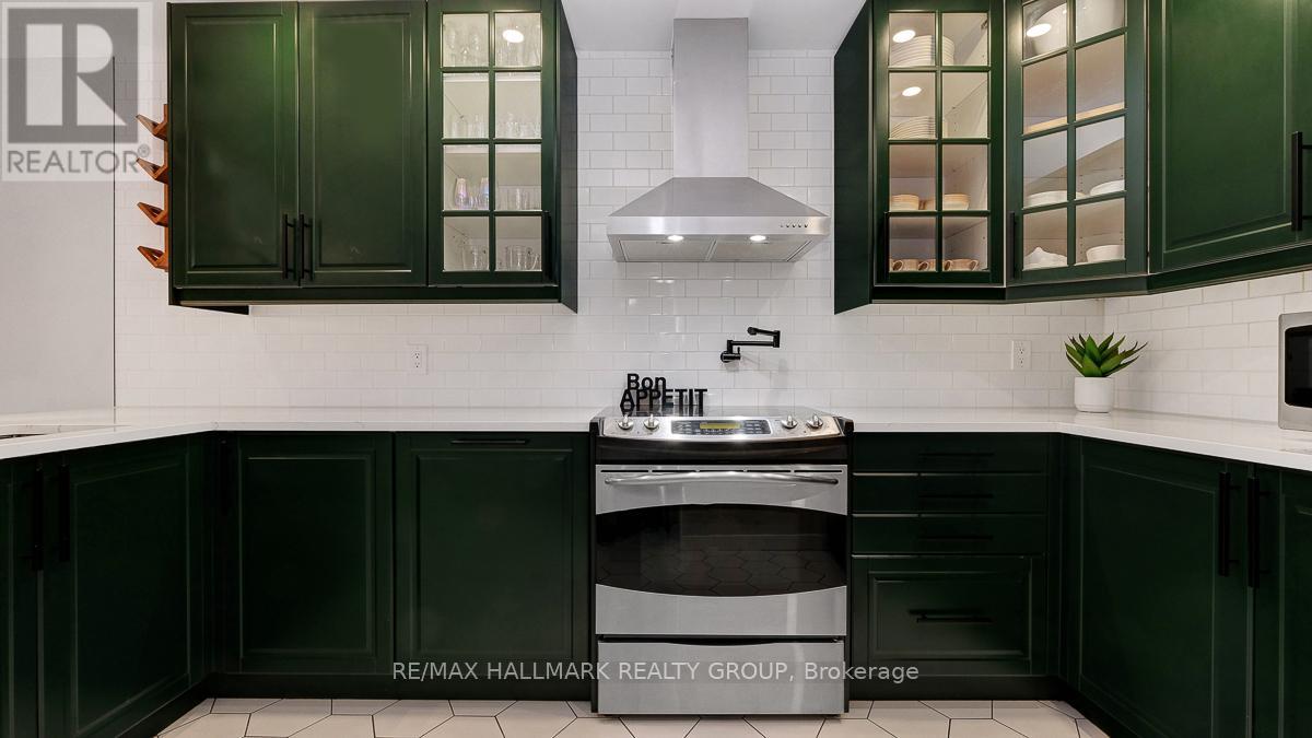 78 Havenhurst Crescent, Ottawa, Ontario  K1T 3G5 - Photo 21 - X12919204