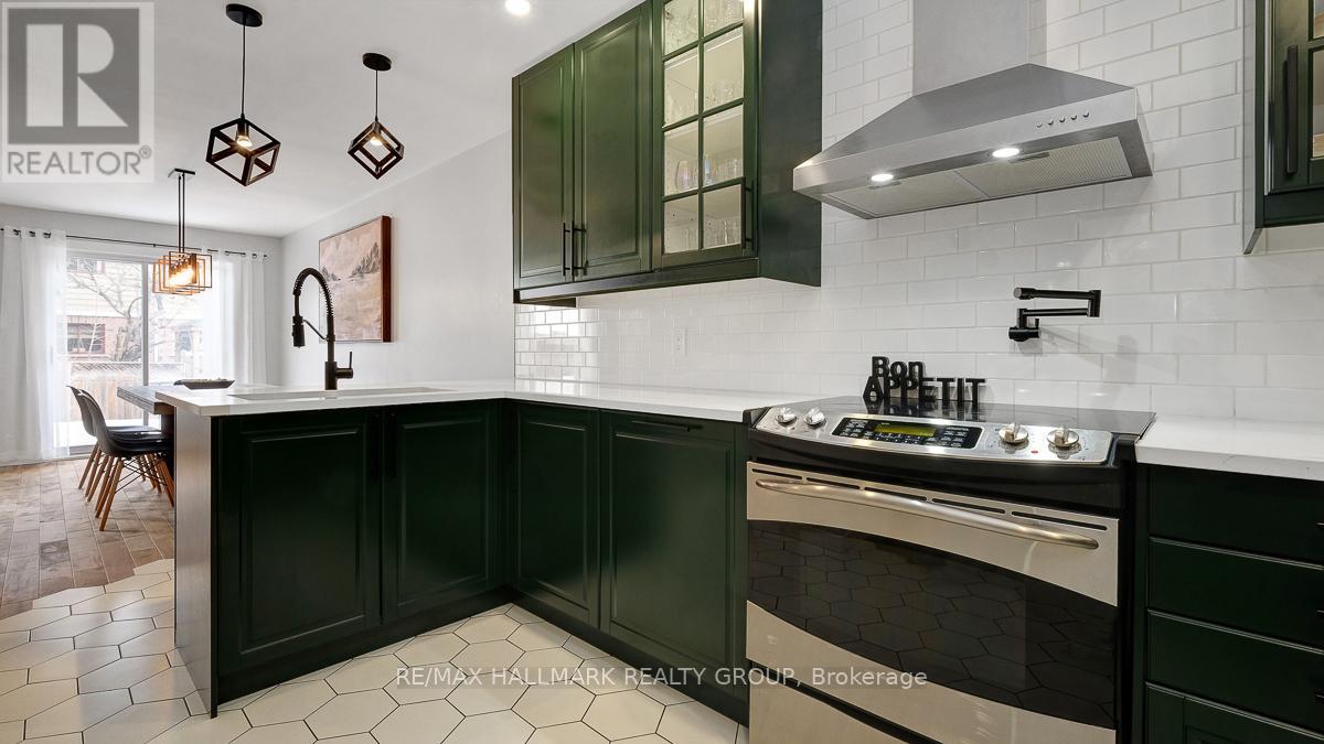 78 Havenhurst Crescent, Ottawa, Ontario  K1T 3G5 - Photo 22 - X12919204