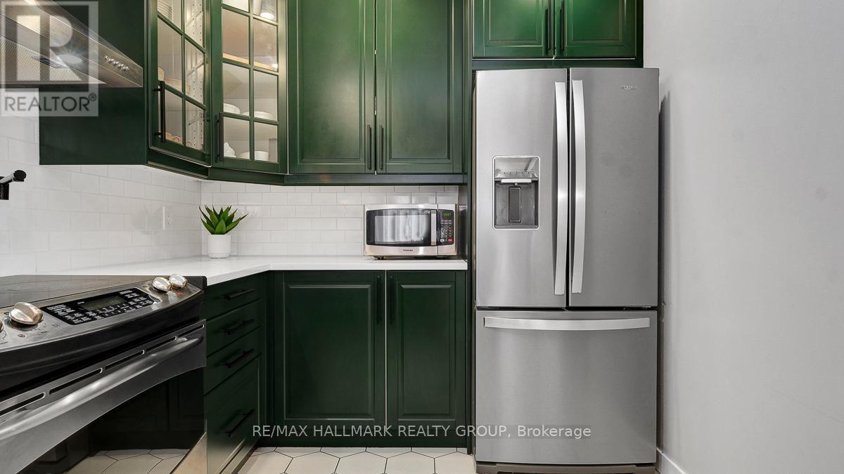 78 Havenhurst Crescent, Ottawa, Ontario  K1T 3G5 - Photo 23 - X12919204