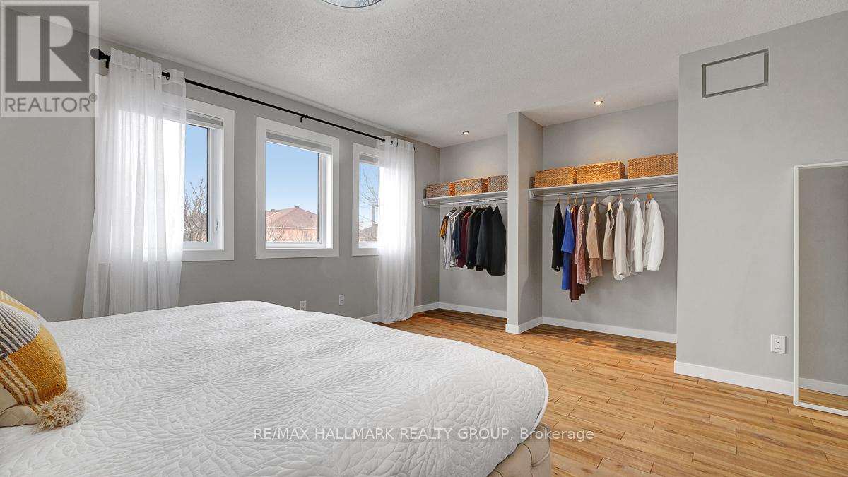 78 Havenhurst Crescent, Ottawa, Ontario  K1T 3G5 - Photo 29 - X12919204