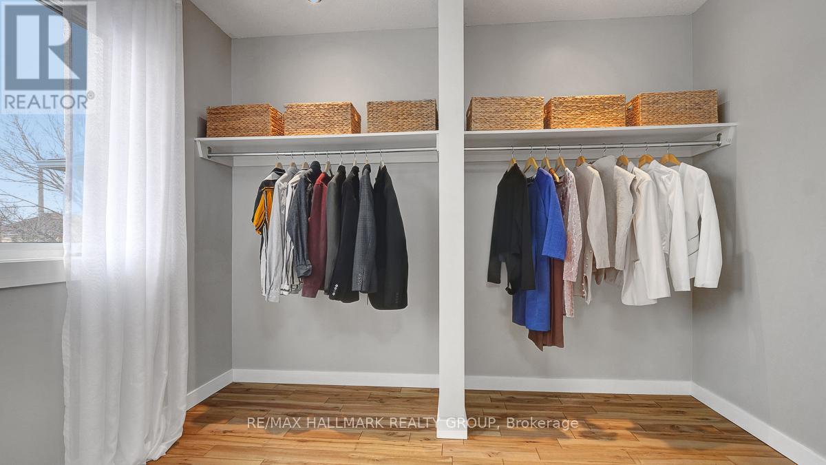 78 Havenhurst Crescent, Ottawa, Ontario  K1T 3G5 - Photo 30 - X12919204