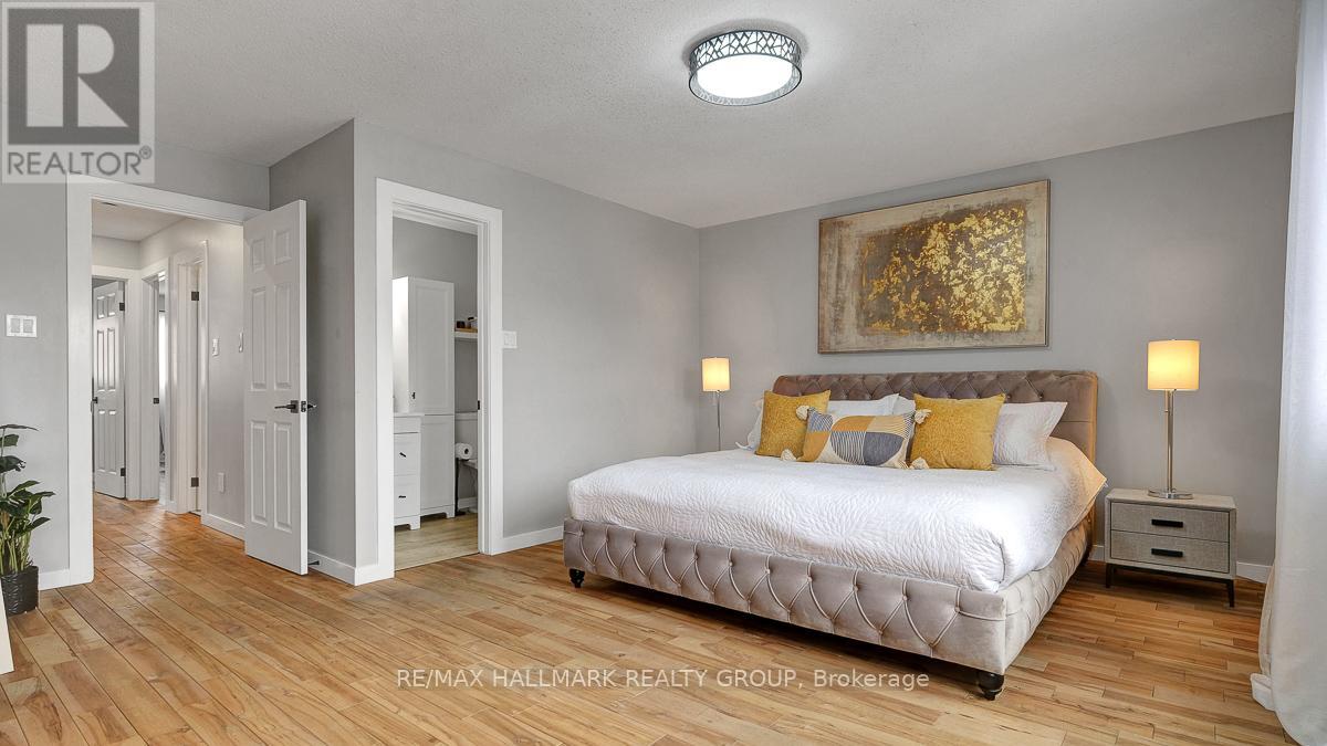 78 Havenhurst Crescent, Ottawa, Ontario  K1T 3G5 - Photo 31 - X12919204