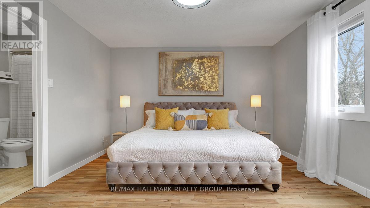 78 Havenhurst Crescent, Ottawa, Ontario  K1T 3G5 - Photo 32 - X12919204