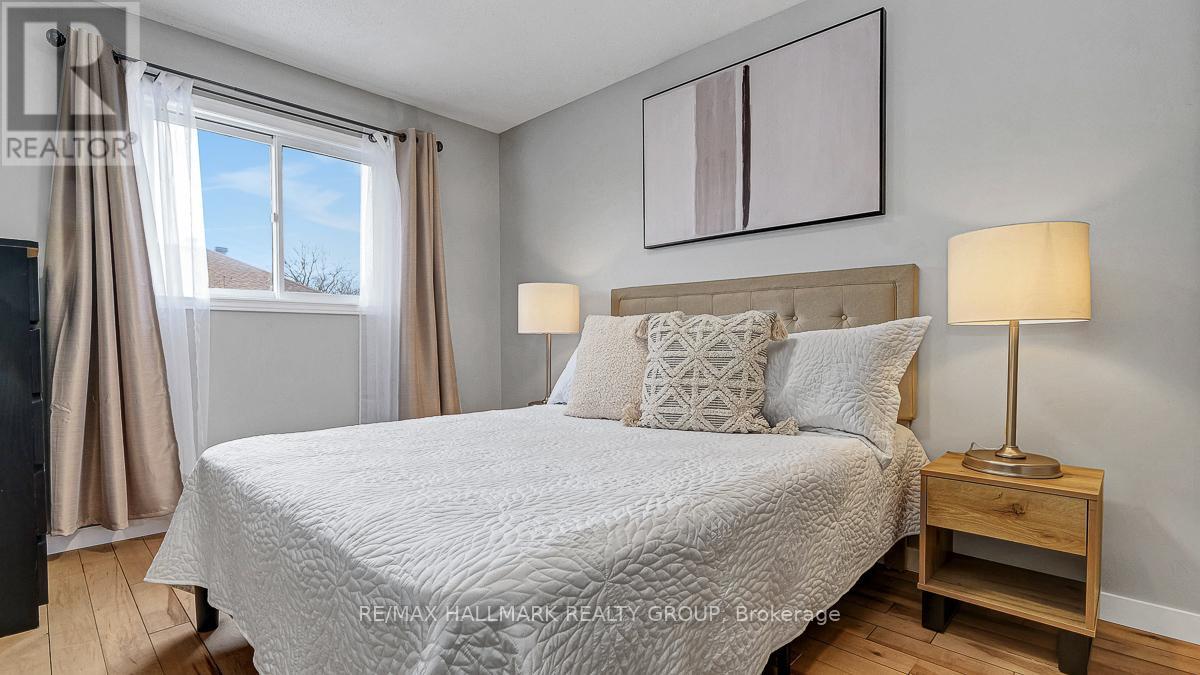 78 Havenhurst Crescent, Ottawa, Ontario  K1T 3G5 - Photo 34 - X12919204