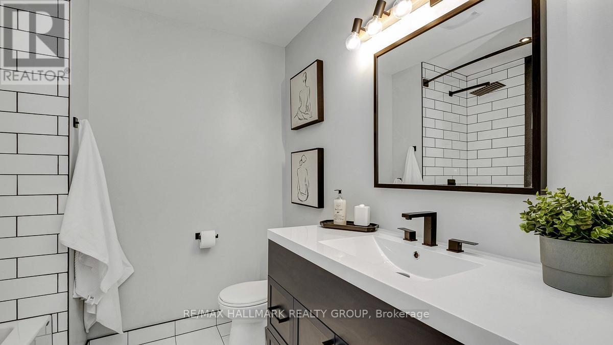 78 Havenhurst Crescent, Ottawa, Ontario  K1T 3G5 - Photo 37 - X12919204