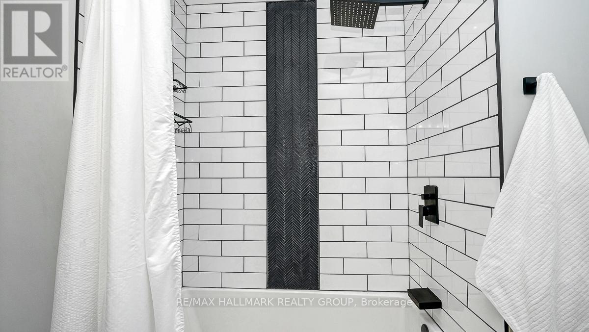 78 Havenhurst Crescent, Ottawa, Ontario  K1T 3G5 - Photo 39 - X12919204