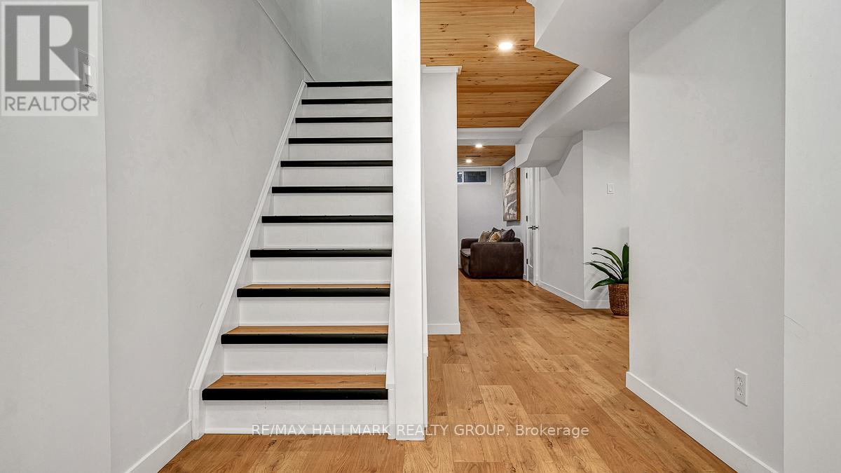 78 Havenhurst Crescent, Ottawa, Ontario  K1T 3G5 - Photo 40 - X12919204