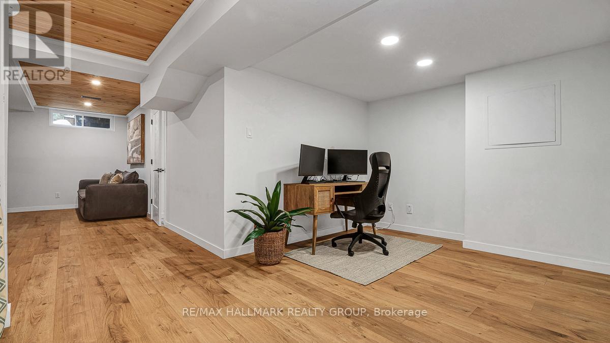 78 Havenhurst Crescent, Ottawa, Ontario  K1T 3G5 - Photo 41 - X12919204