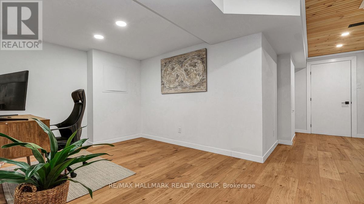 78 Havenhurst Crescent, Ottawa, Ontario  K1T 3G5 - Photo 42 - X12919204