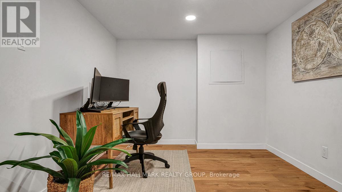 78 Havenhurst Crescent, Ottawa, Ontario  K1T 3G5 - Photo 44 - X12919204