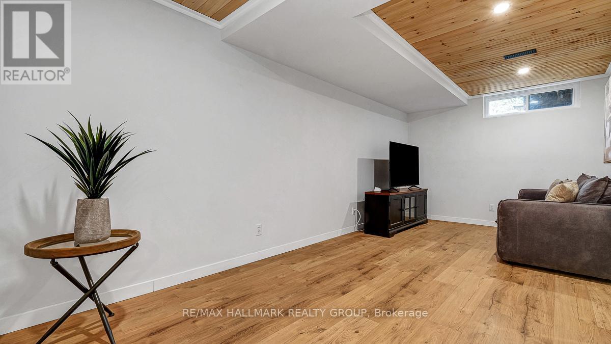 78 Havenhurst Crescent, Ottawa, Ontario  K1T 3G5 - Photo 45 - X12919204