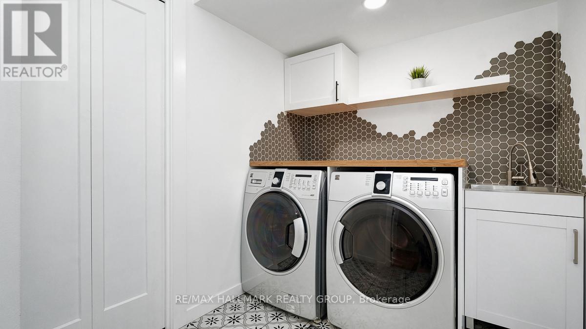 78 Havenhurst Crescent, Ottawa, Ontario  K1T 3G5 - Photo 46 - X12919204