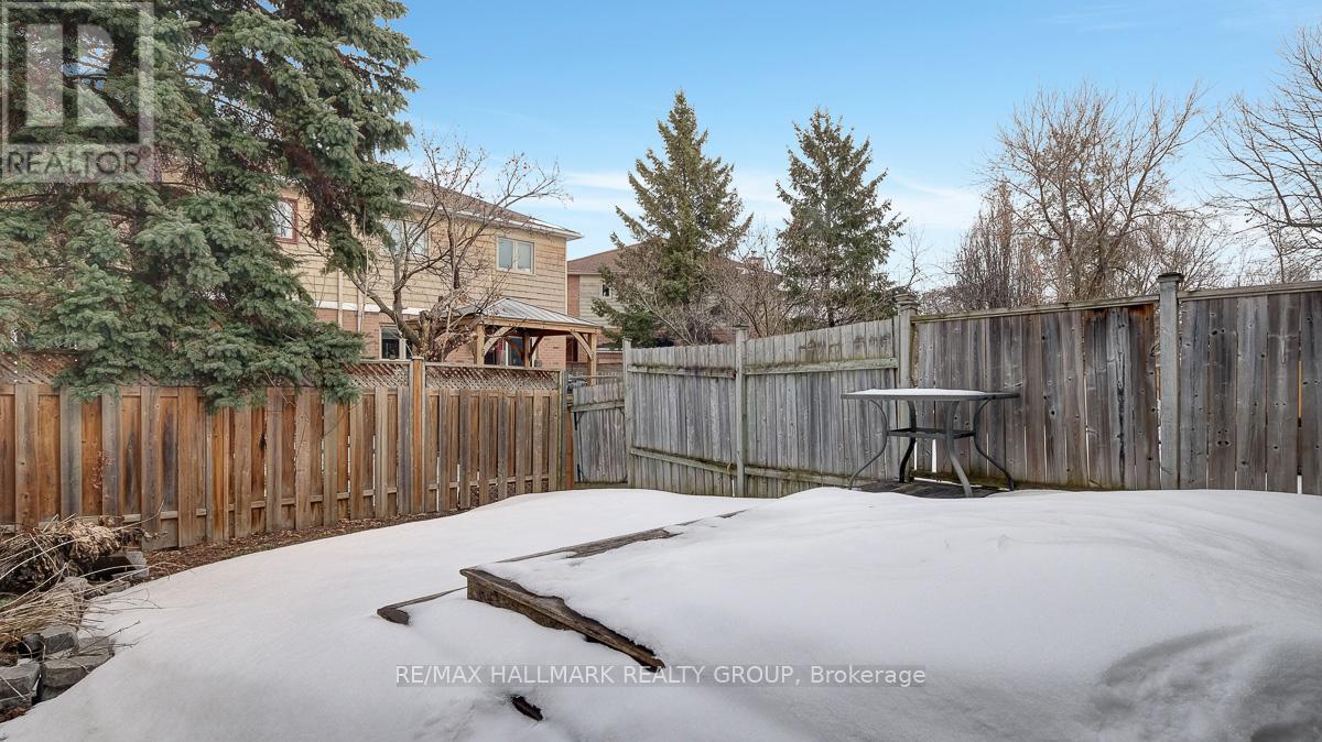78 Havenhurst Crescent, Ottawa, Ontario  K1T 3G5 - Photo 48 - X12919204