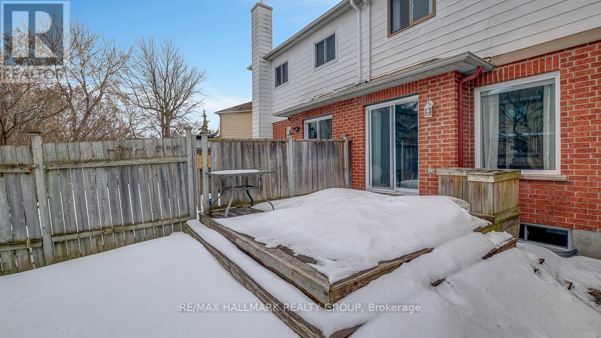78 Havenhurst Crescent, Ottawa, Ontario  K1T 3G5 - Photo 49 - X12919204