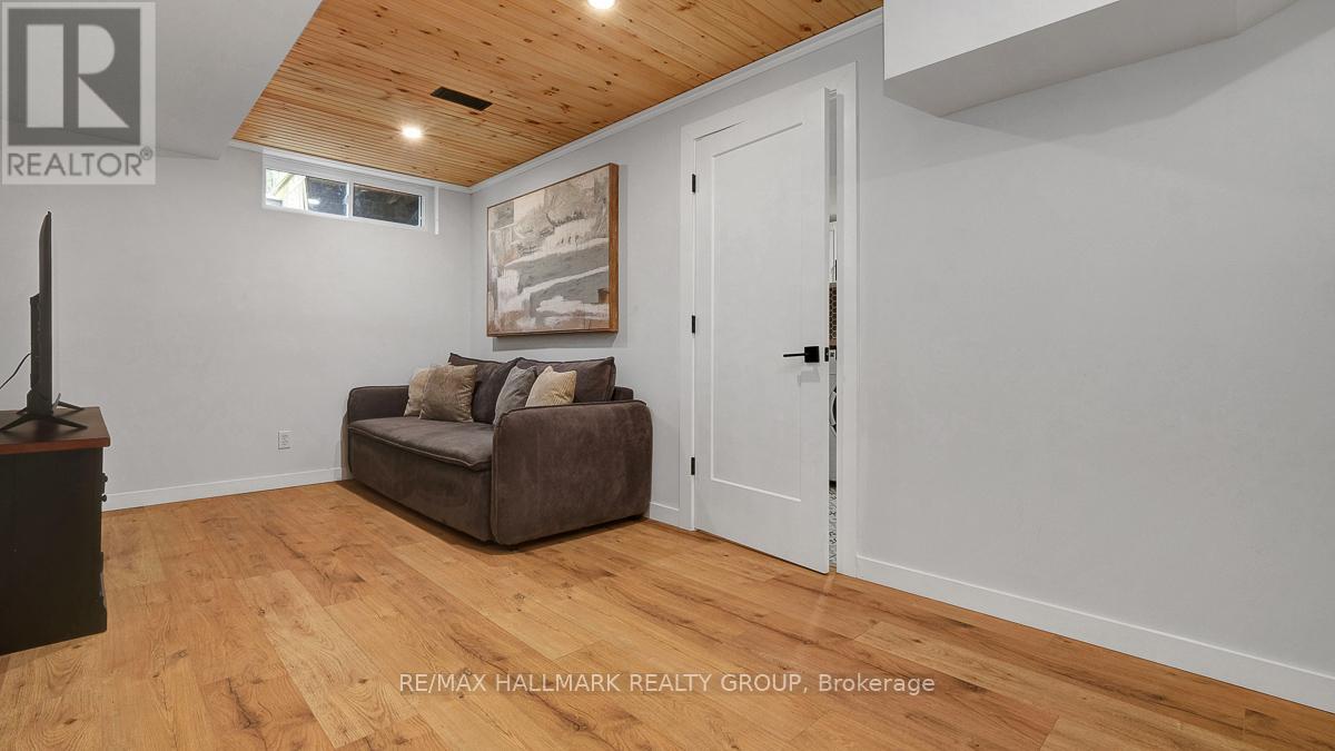 78 Havenhurst Crescent, Ottawa, Ontario  K1T 3G5 - Photo 50 - X12919204