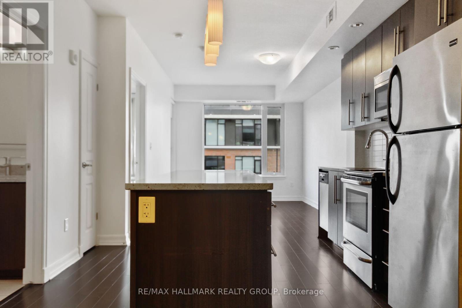 814 - 238 Besserer Street, Ottawa, Ontario  K1N 6B1 - Photo 11 - X12919262