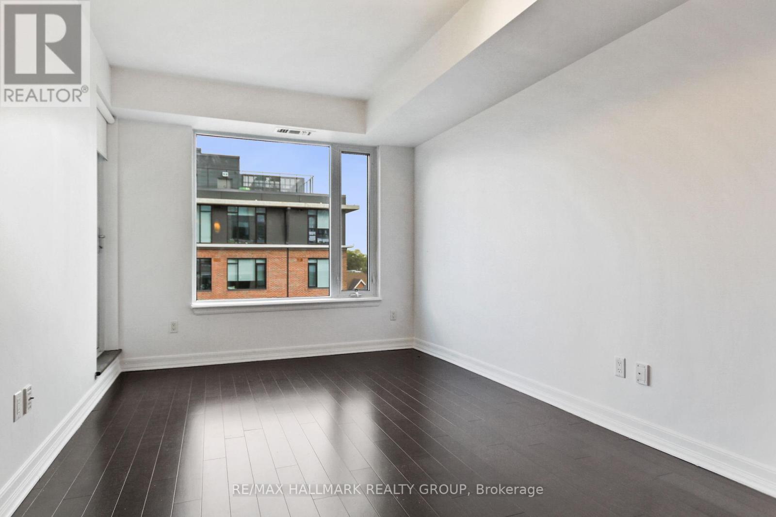 814 - 238 Besserer Street, Ottawa, Ontario  K1N 6B1 - Photo 16 - X12919262