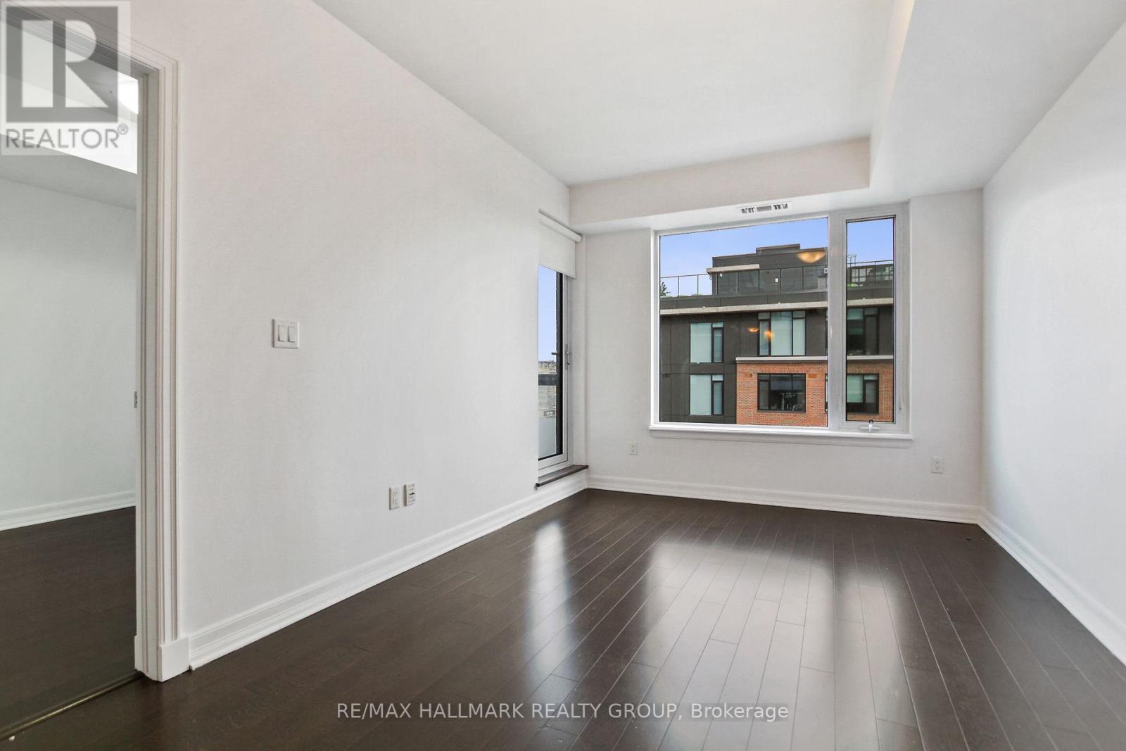 814 - 238 Besserer Street, Ottawa, Ontario  K1N 6B1 - Photo 17 - X12919262